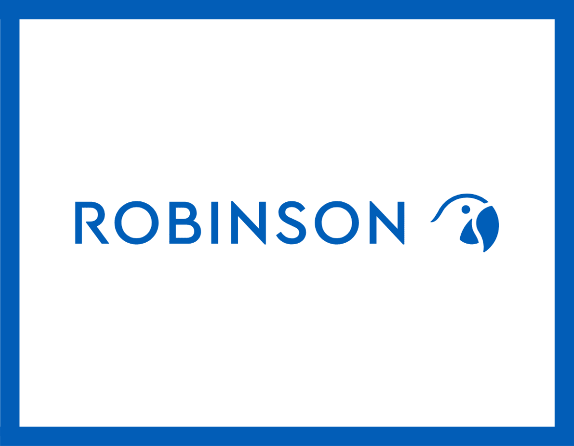 Hotely ROBINSON