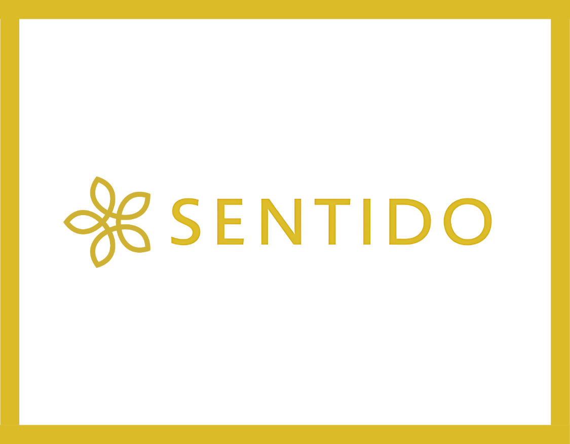 Hotely SENTIDO