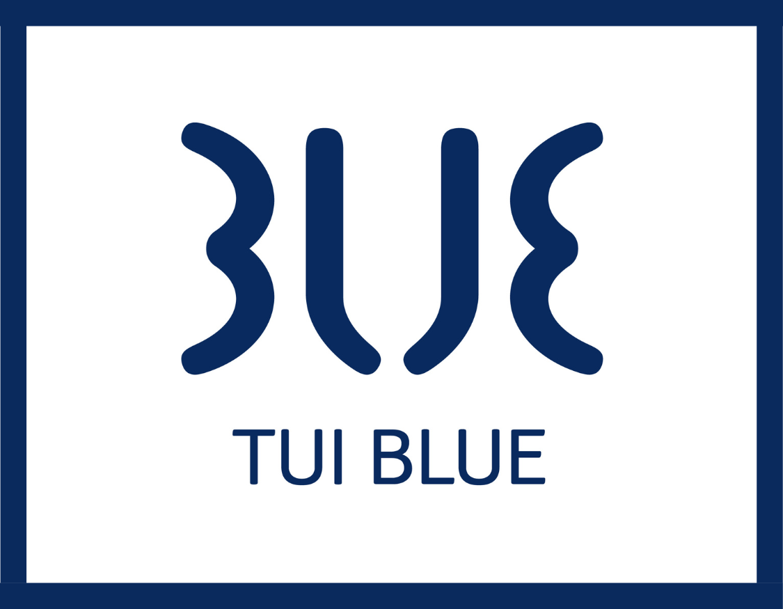 Hotely TUI BLUE