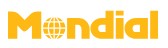 Mondial logo