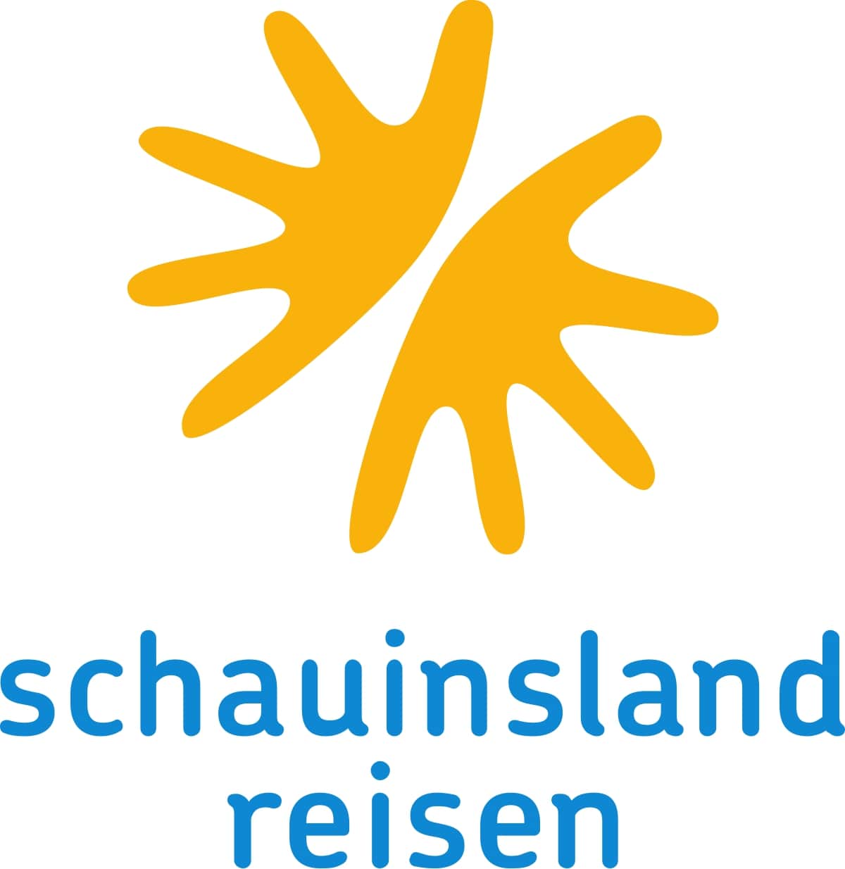 Schauinsland Reisen logo