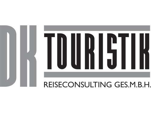 DKT logo