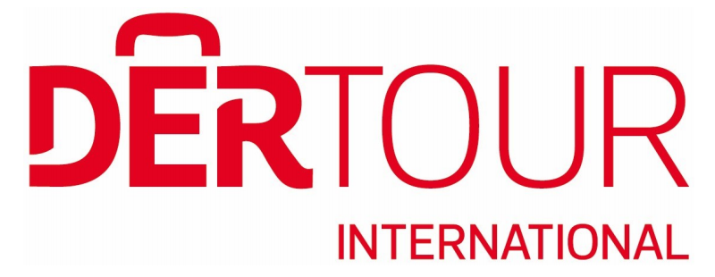 Dertour logo