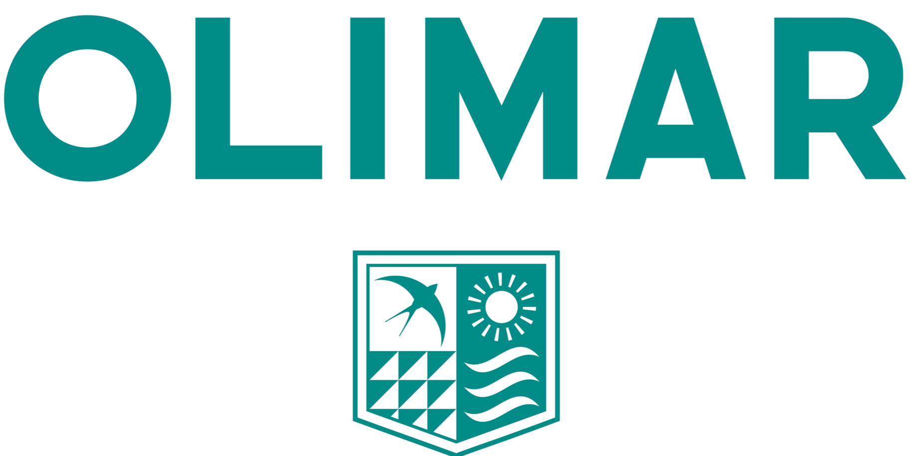 Olimar logo