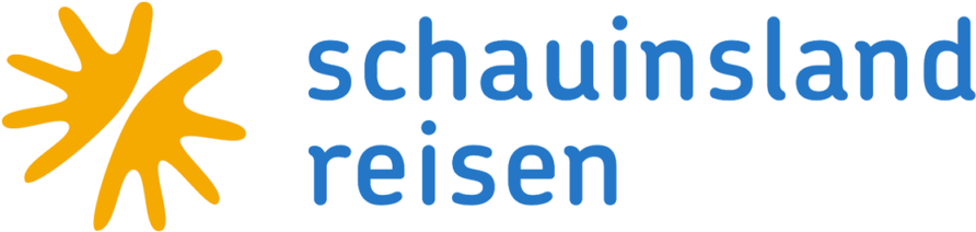 Schauinsland Reisen logo
