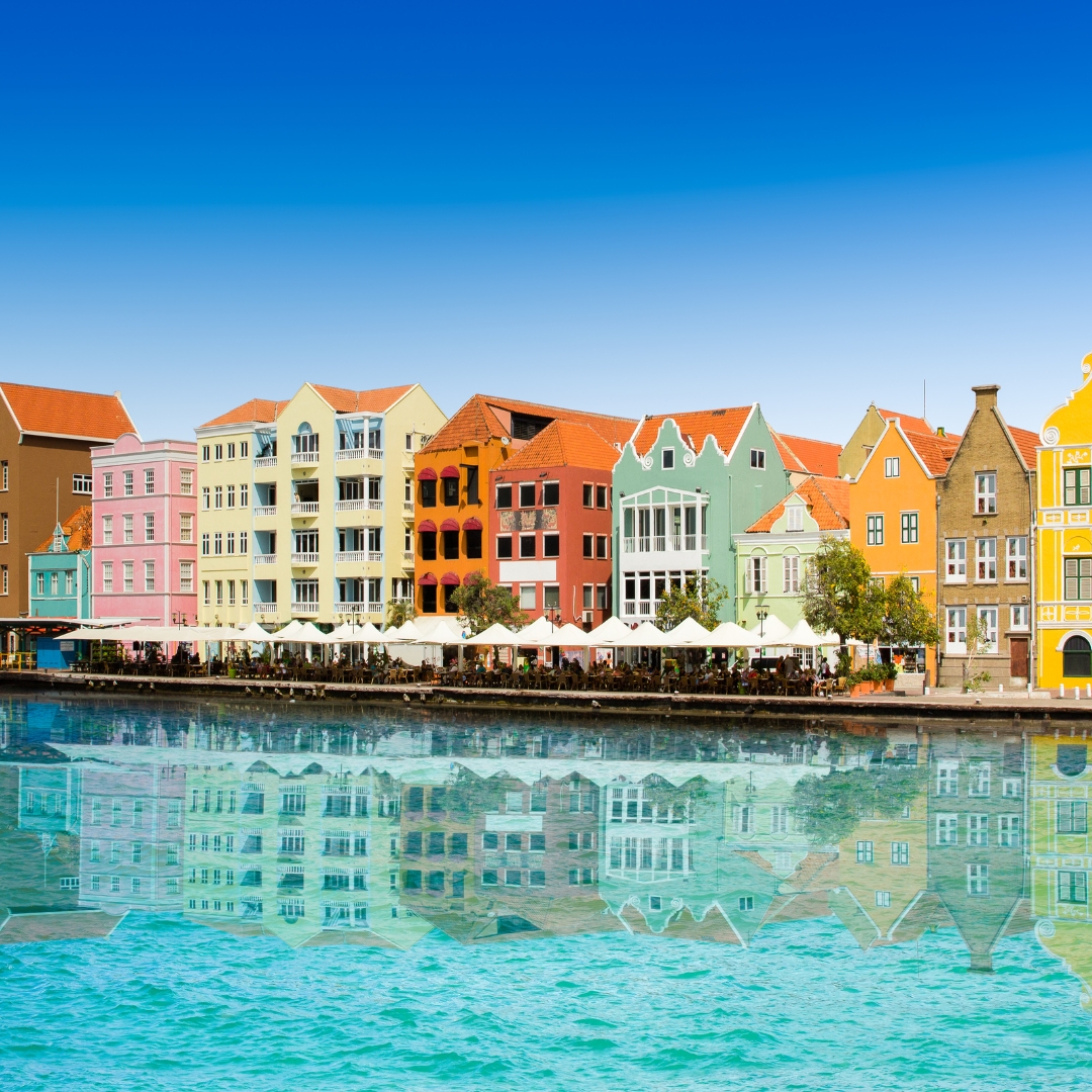 Curaçao