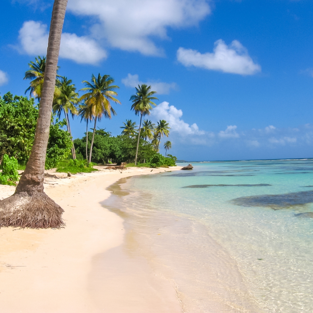Guadeloupe