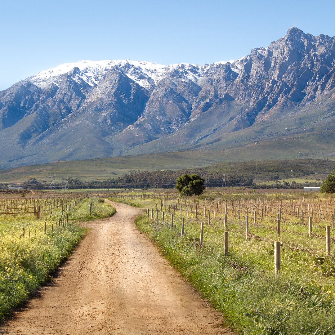 Poznávacie zájazdy Južná Afrika