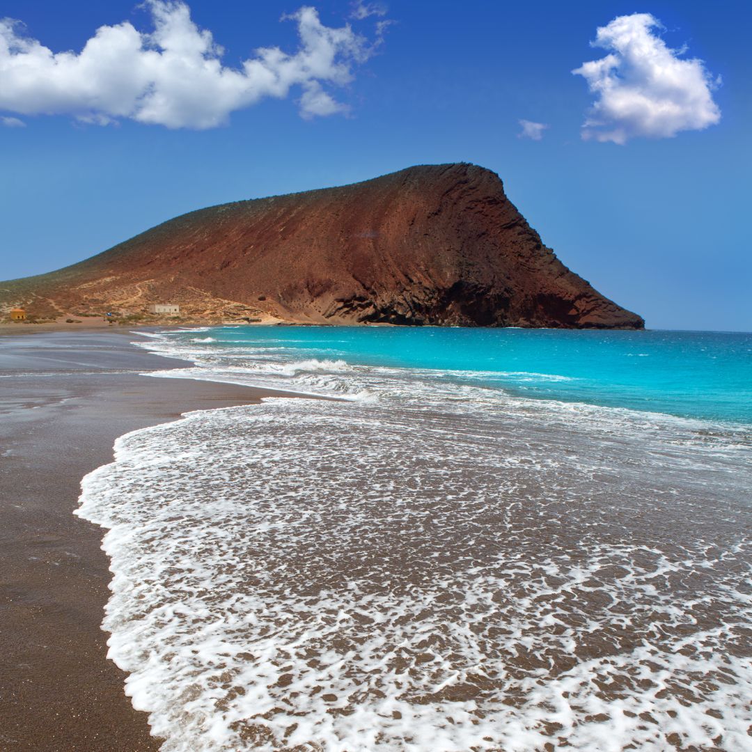 Dovolenka Kanárske ostrovy 2026 – Tenerife, Gran Canaria, Fuerteventura